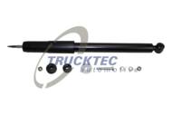 02.30.120 TRU - Amortyzator TRUCKTEC 