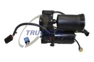 02.30.145 TRU - Kompresor zawieszenia TRUCKTEC 