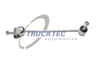 02.30.285 TRU - Łącznik stabilizatora TRUCKTEC 