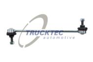 02.30.319 TRU - Łącznik stabilizatora TRUCKTEC 