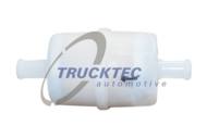 02.30.336 TRU - Filtr paliwa TRUCKTEC 