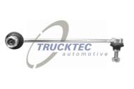 02.31.214 TRU - Łącznik stabilizatora TRUCKTEC 