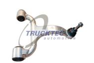 02.31.219 TRU - Wahacz TRUCKTEC 