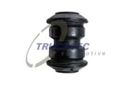 02.32.001 TRU - Tuleja wahacza TRUCKTEC 