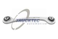 02.32.118 TRU - Wahacz TRUCKTEC 