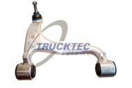 02.32.148 TRU - Wahacz TRUCKTEC 