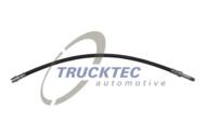 02.35.213 TRU - Przewód hamulcowy TRUCKTEC 