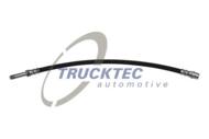 02.35.214 TRU - Przewód hamulcowy TRUCKTEC 