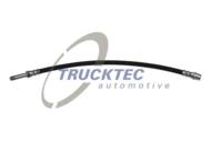 02.35.268 TRU - Przewód hamulcowy TRUCKTEC 