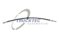 02.35.281 TRU - Przewód hamulcowy TRUCKTEC 