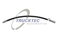 02.35.417 TRU - Przewód hamulcowy TRUCKTEC 