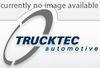 02.37.999 TRU - Zestaw naprawczy przekładni kierowniczej TRUCKTEC
