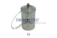 02.38.040 TRU - Filtr paliwa TRUCKTEC 