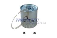 02.38.048 TRU - Filtr paliwa TRUCKTEC 