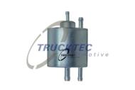 02.38.055 TRU - Filtr paliwa TRUCKTEC 