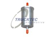 02.38.061 TRU - Filtr paliwa TRUCKTEC 