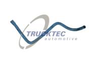 02.40.004 TRU - Przewód układu chłodzenia TRUCKTEC 