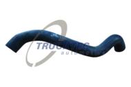 02.40.088 TRU - Przewód układu chłodzenia TRUCKTEC 