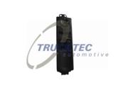 02.42.113 TRU - Przełącznik podnośnika szyby TRUCKTEC 