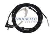 02.42.321 TRU - Czujnik ABS TRUCKTEC 