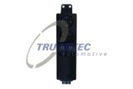 02.42.339 TRU - Przełącznik podnośnika szyby TRUCKTEC 