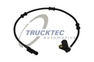 02.42.381 TRU - Czujnik ABS TRUCKTEC 