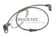 02.42.391 TRU - Czujnik ABS TRUCKTEC 