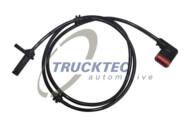 02.42.410 TRU - Czujnik ABS TRUCKTEC 