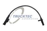 02.42.415 TRU - Czujnik ABS TRUCKTEC 