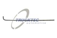 02.52.106 TRU - Listwa TRUCKTEC 