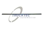 02.52.108 TRU - Listwa TRUCKTEC 