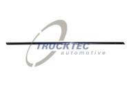 02.52.127 TRU - Listwa TRUCKTEC 