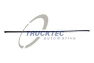 02.52.128 TRU - Listwa TRUCKTEC 