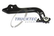 02.53.236 TRU - Prowadnica TRUCKTEC 