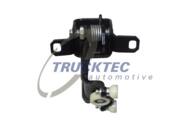 02.53.282 TRU - Prowadnica TRUCKTEC 