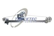 02.54.009 TRU - Podnośnik szyby TRUCKTEC 