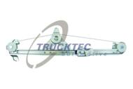02.54.012 TRU - Podnośnik szyby TRUCKTEC 