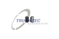 02.58.020 TRU - Włącznik podnośnika szyb TRUCKTEC 