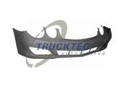 02.60.390 TRU - Zderzak TRUCKTEC 