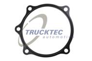 03.24.039 TRU - Uszczelka TRUCKTEC 