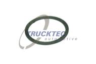 03.31.064 TRU - Pierścień ABS TRUCKTEC 