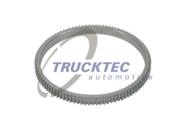 03.31.067 TRU - Pierścień ABS TRUCKTEC 