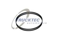 03.31.072 TRU - Pierścień ABS TRUCKTEC 