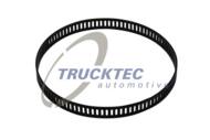 03.31.073 TRU - Pierścień ABS TRUCKTEC 