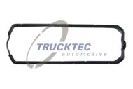 07.10.016 TRU - Uszczelka pokrywy zaworów TRUCKTEC 