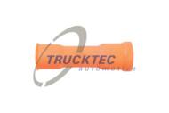 07.10.022 TRU - Prowadnica TRUCKTEC 