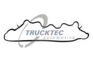 07.10.116 TRU - Uszczelka głowicy TRUCKTEC 