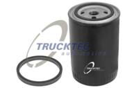 07.18.022 TRU - Filtr oleju TRUCKTEC 