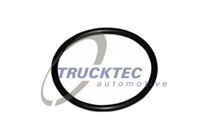 07.19.039 TRU - Uszczelka TRUCKTEC 