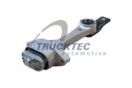 07.20.022 TRU - Poduszka silnika TRUCKTEC 